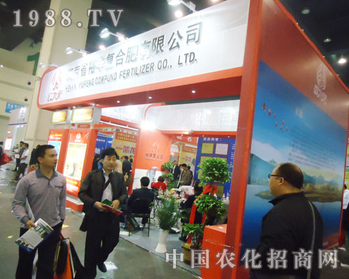 ԣ�S��15�����ݷ���չ�ϳ�M(m��n)�˟���