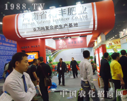 ԣ�S��15�����ݷ���չ�ϳ�M(m��n)�˟���