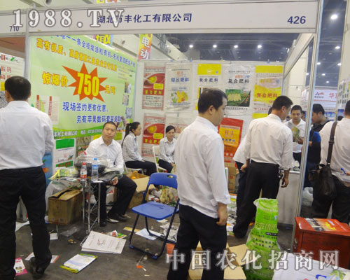 �f(w��n)�S������ʮ���ȫ��(gu��)���ϕ�(hu��)��(qi��ng)��(sh��)��(l��i)�u