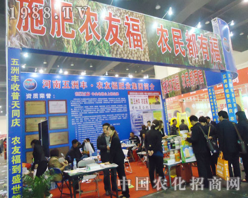 �����S����15�ú��Ϸ����p����(hu��)��(hu��)��(ch��ng)