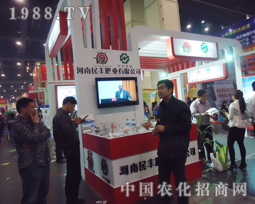 ���S��2013���ݷ��Ͻ����������̲���