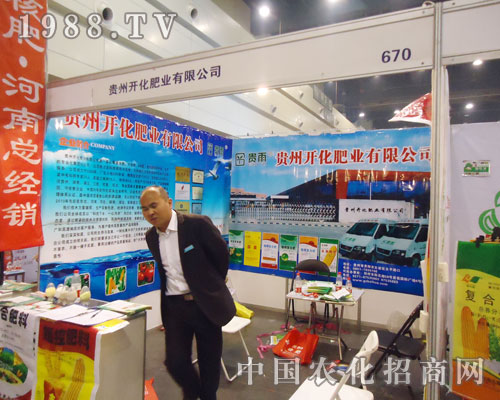 �_���ʘI(y��)��ȫ��ʮ��÷��ϕ������@ϲ