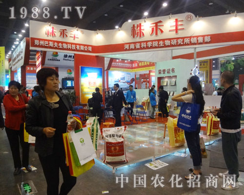  ��˹�򾫲�����15���Ї����ϕ�