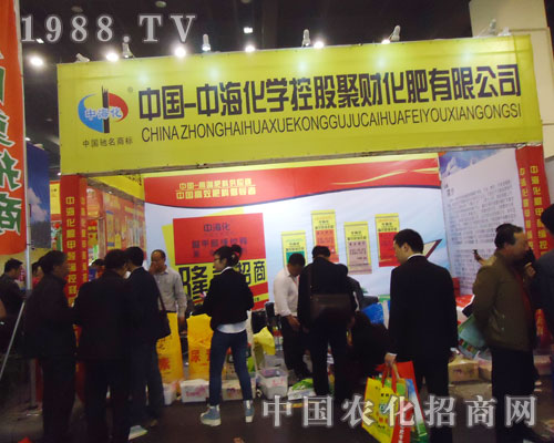 �к�����