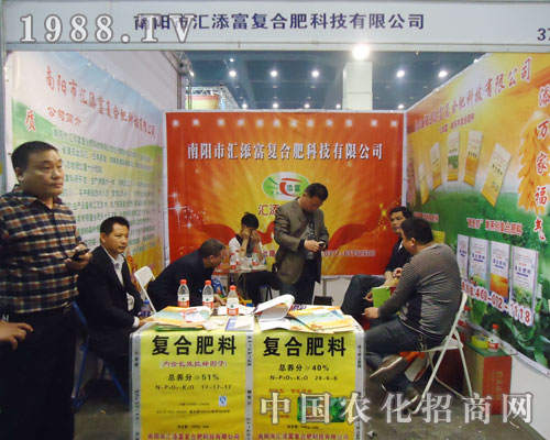 ���(y��ng)�R������������ؔ(c��i)��(sh��)����