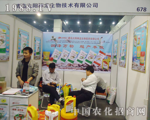     ���u̫�����?ji��n)?5��ȫ�����Ͻ��ו��ϴ����