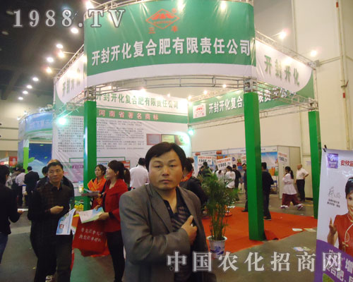 �_���ͺϷʾ��ǌ��I(y��)�����I(y��)�����I(y��)