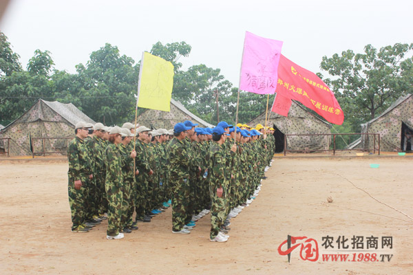 ����(zh��n)ꠣ��I(l��ng)��ɹ����E�[