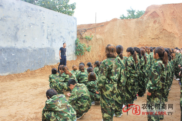 �F(tu��n)�(du��)��Ҫ��I(xi��n)�������ɹ��x���_(k��i)��ʯ