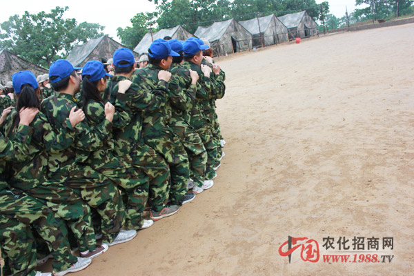 �F(tu��n)�Y(ji��)