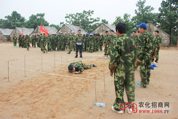 ��(zh��)�����������a��