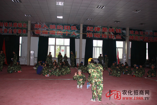 �҂����ڴ�