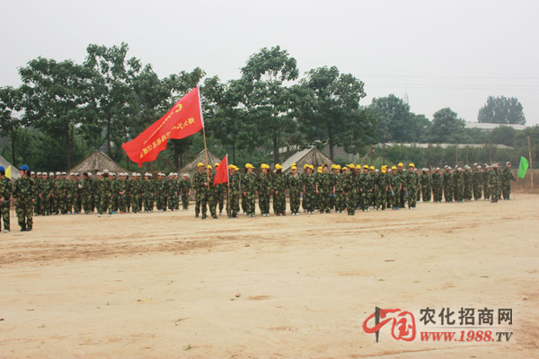 ���ӑ�����Ӗ(x��n)