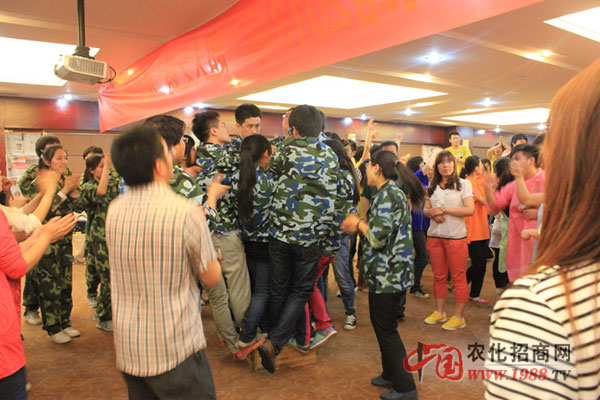 վ��ľ���ϵı�ِ