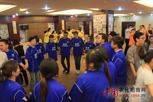 ��������꠆T