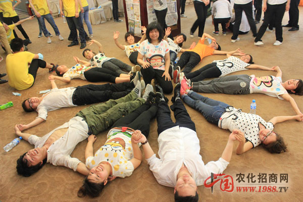 �]��������(g��)����ֻ�������F(tu��n)�(du��)