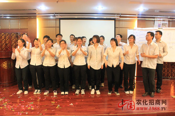 �K�@�Ä����ĈF(tu��n)�(du��)