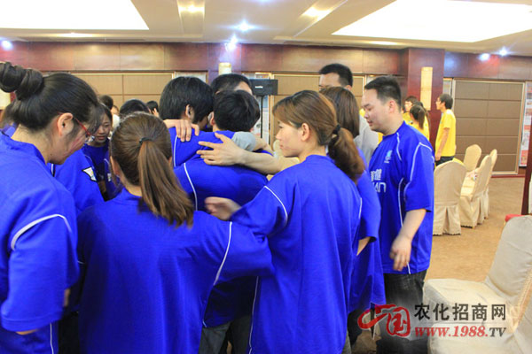 �L��ͬ�����҂��ĈF�