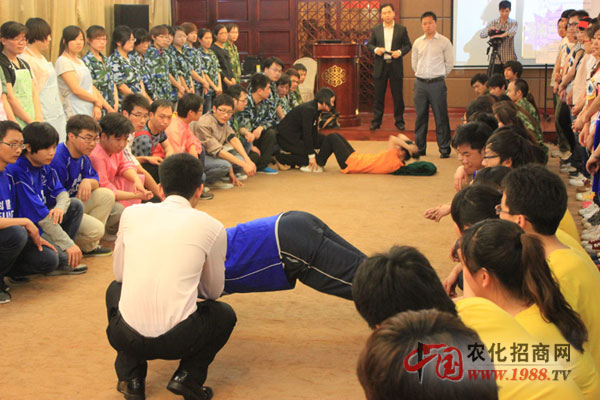 ȫ���Ը��ĳГ�(d��n)���ҵ��e(cu��)�`