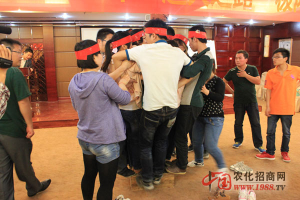 �L(f��ng)��ͬ��-�҂�?c��)ڈ?ji��n)��