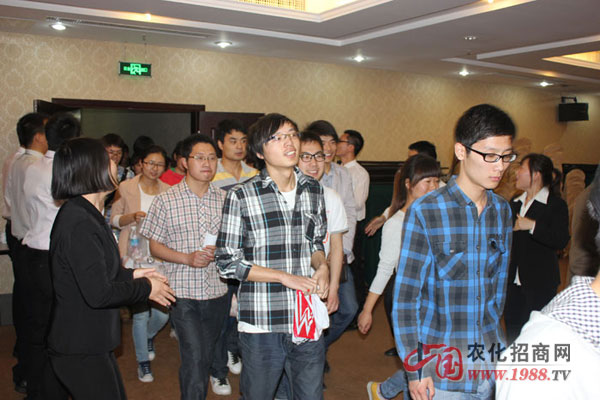 �d�߲��ҵ����