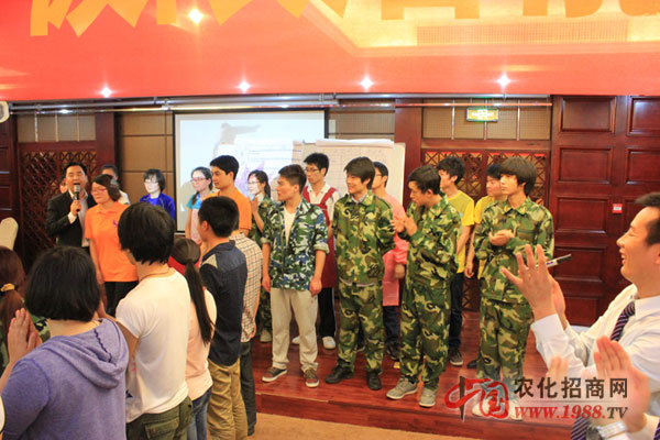 �L(f��ng)��-ʹ�������I(l��ng)��(d��o)������