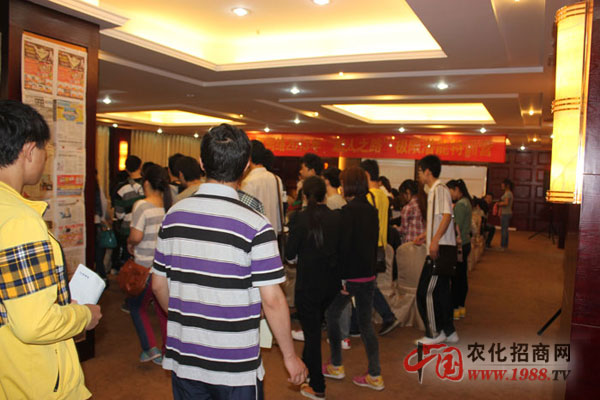 �҂������M(j��n)��(ch��ng)