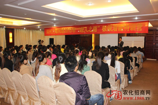 �����J(r��n)֪�c�F(tu��n)�(du��)Ӗ(x��n)��