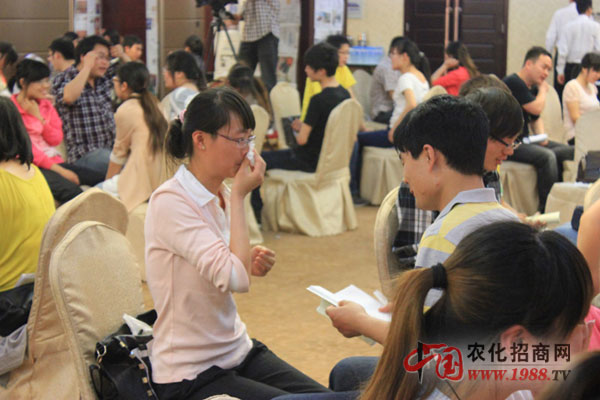 �҂������ָʾ���x���Լ��Ĵ�n