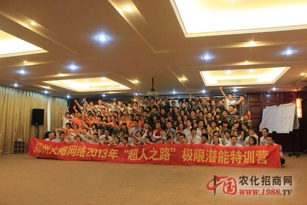 �𱬳���֮·�o�ҟo�޵�����