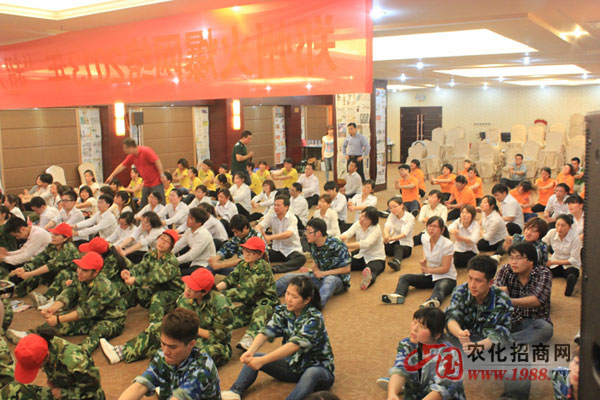 ��������ȱ�ٵľ��ǈ�(ji��n)��