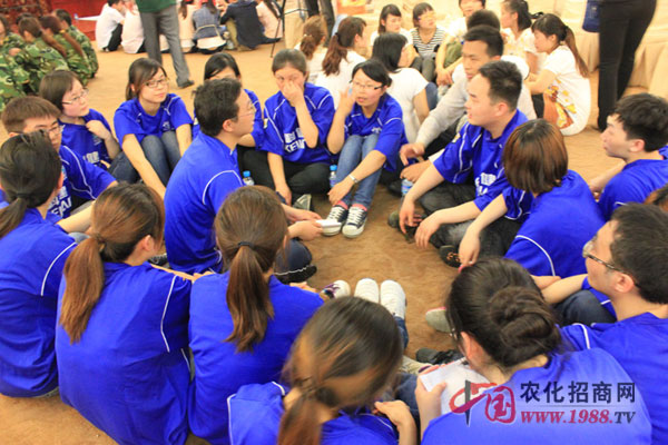 �L(f��ng)��ͬ�ۺ��҂�һ���ڿ��Y(ji��)�e�`