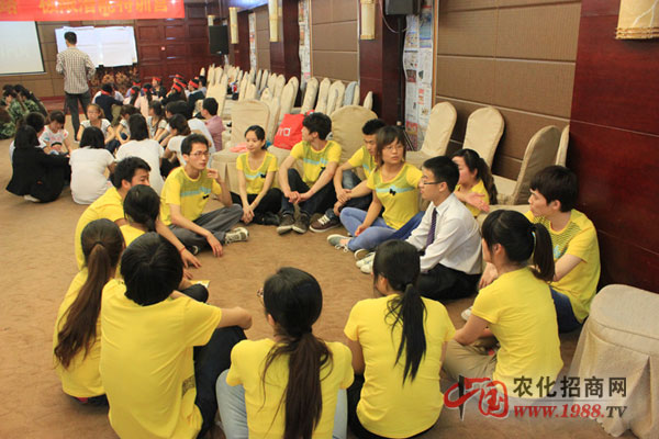 �L(f��ng)��ͬ�����ĈF(tu��n)�(du��)