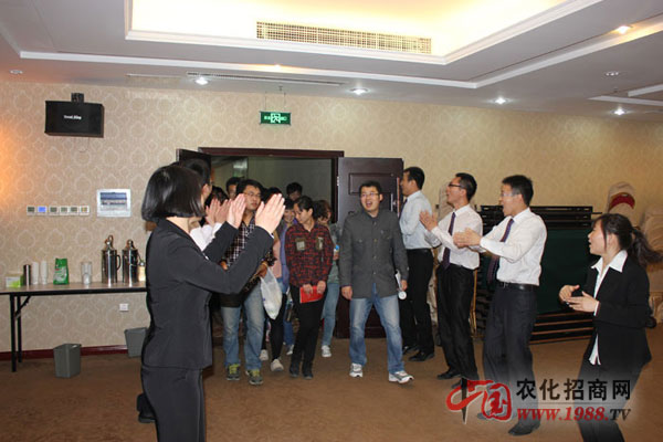 һ��(g��)��(g��)�d�^���M(j��n)��(ch��ng)