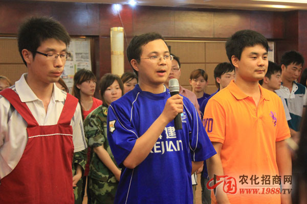 �L(f��ng)��׌�҂��W(xu��)��(hu��)�Г�(d��n)