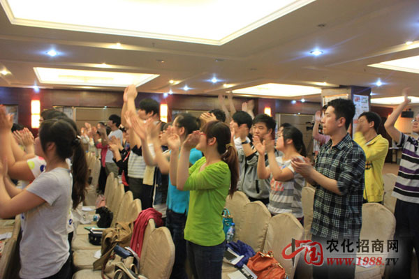 ��˾��Ӗ�F(xi��n)����ջ��S