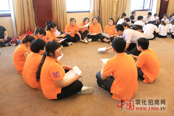 �J������ÿ���΄�