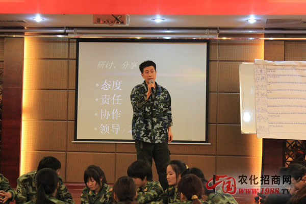 ���˱��Ҫ���ړ���