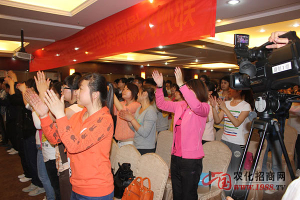 �����M����Ӗ(x��n)���ص��҂�