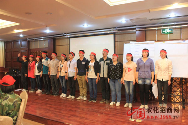 �҂����Խ��ܳɹ���ʧ��