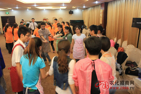 �B(t��i)�����Q���������ĳɔ���