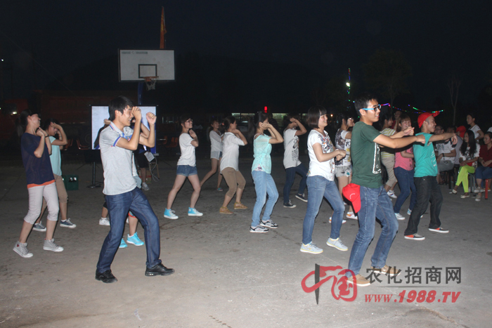 �������(hu��)���������