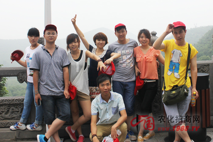 ���� ���_(t��i)ɽ�����^�����[