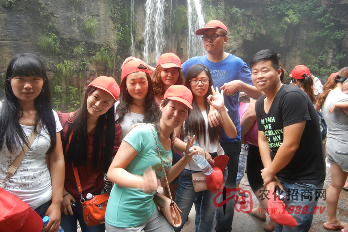 ȫ��һ����