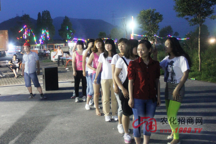 ���C���(hu��)