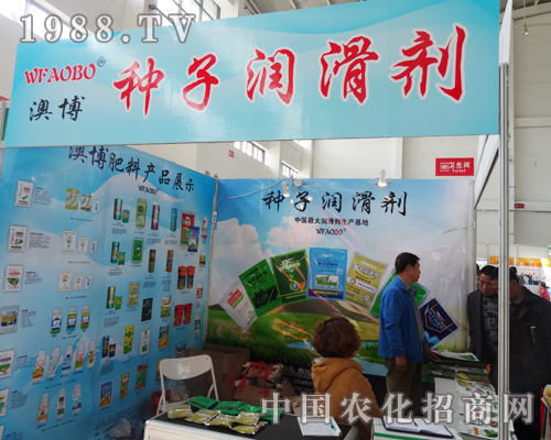 �Ĳ����������(y��ng)��(hu��)���ܵ��gӭ