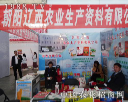 ����|��Ц�Ǻǅ���2014��������p����(hu��)