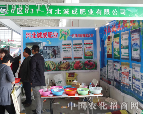 �\�ɷʘI(y��)��2014�|��ʡ���ϕ�(hu��)���������Y