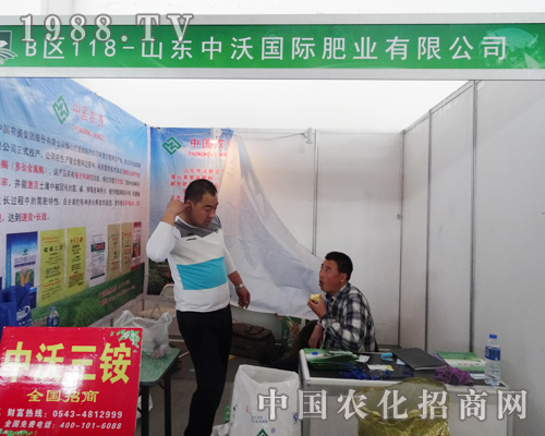 ���և��H�����I(l��ng)����ꖷ��ϕ��e���L(f��ng)��