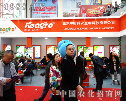 ���������ɽ�|���¿��r����Ƽ�